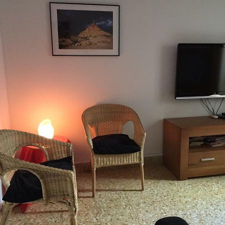 Casa Rural Casa Juli アルゲダス エクステリア 写真