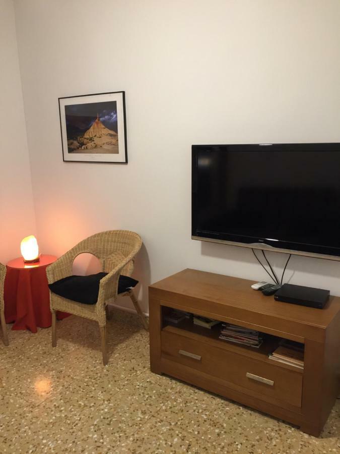 Casa Rural Casa Juli アルゲダス エクステリア 写真